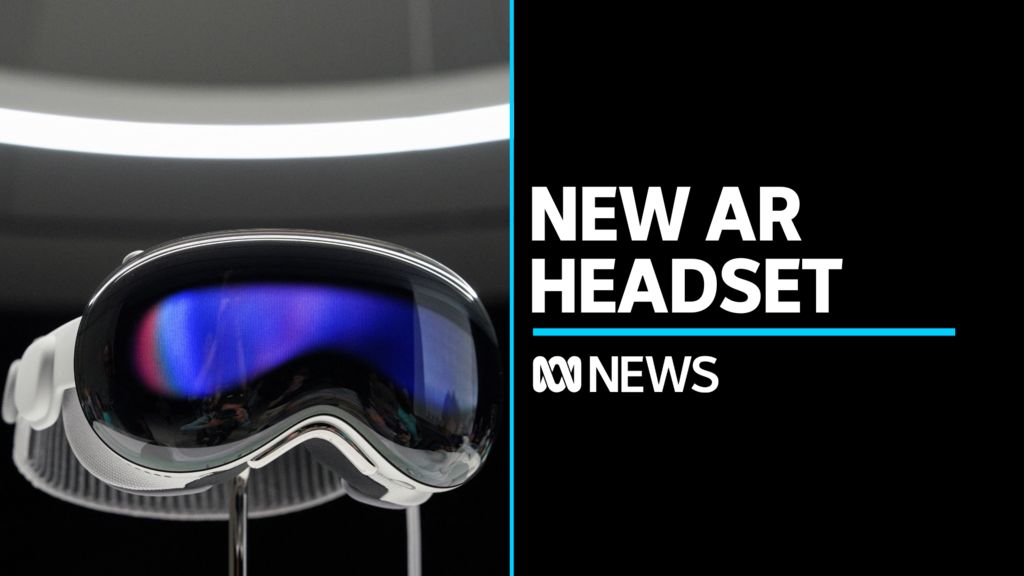 New Science Project Helping Save Endangered Sea Lions Abc News