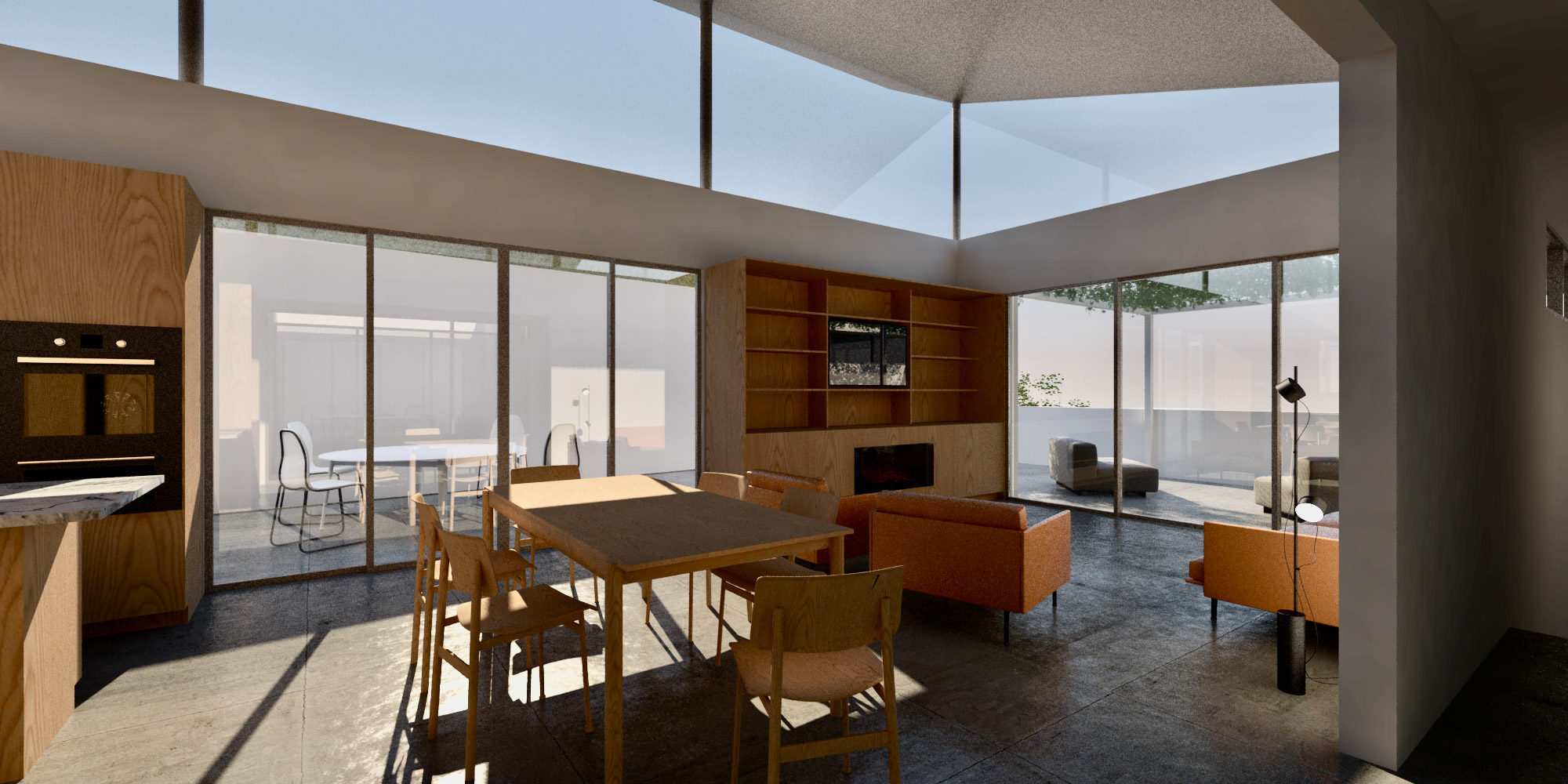 Swansea 7190 Location Abc News