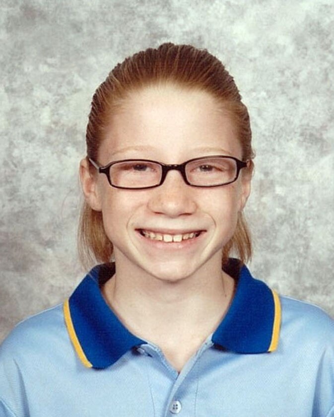 Missing girl found safe and well - ABC News