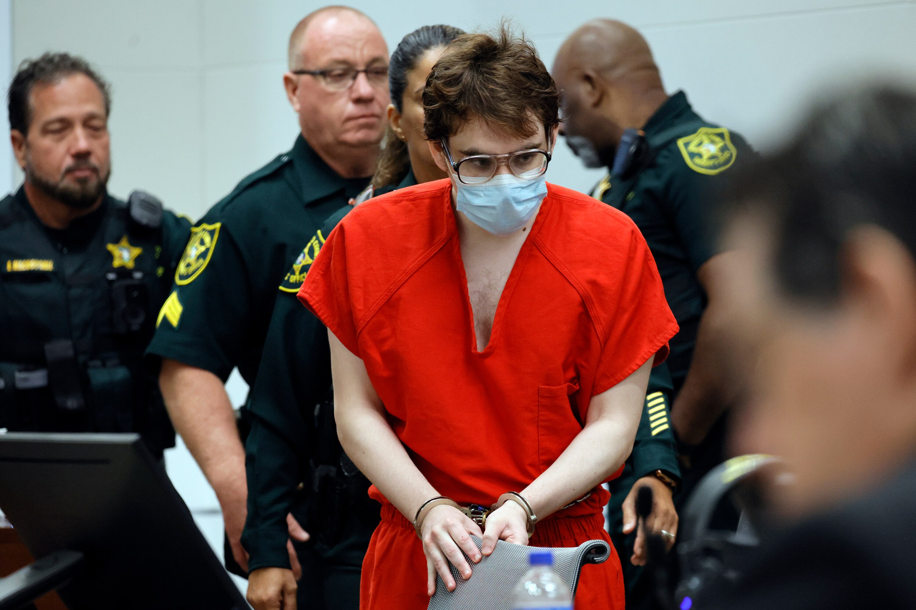 families-of-victims-of-marjory-stoneman-douglas-high-school-school