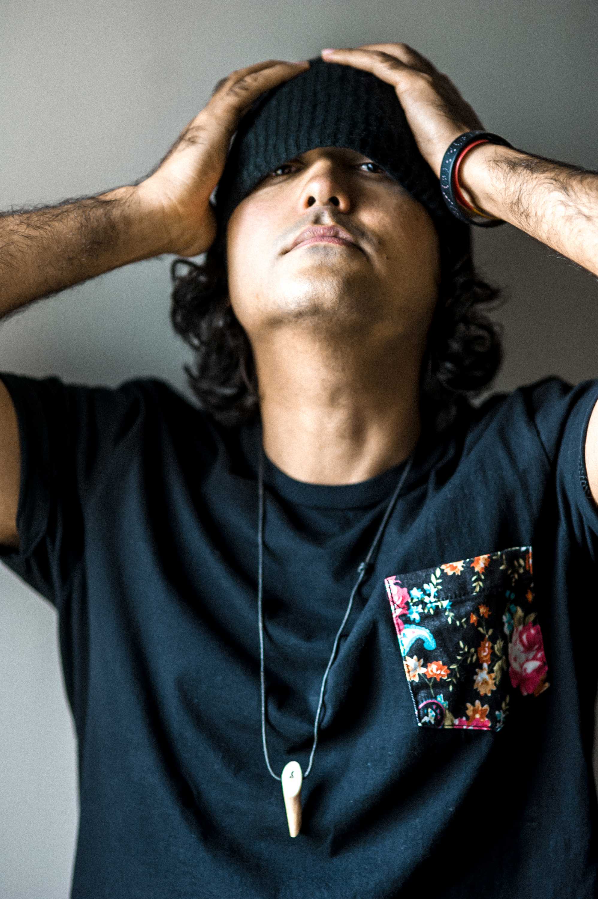 Rise: Birdz - ABC listen