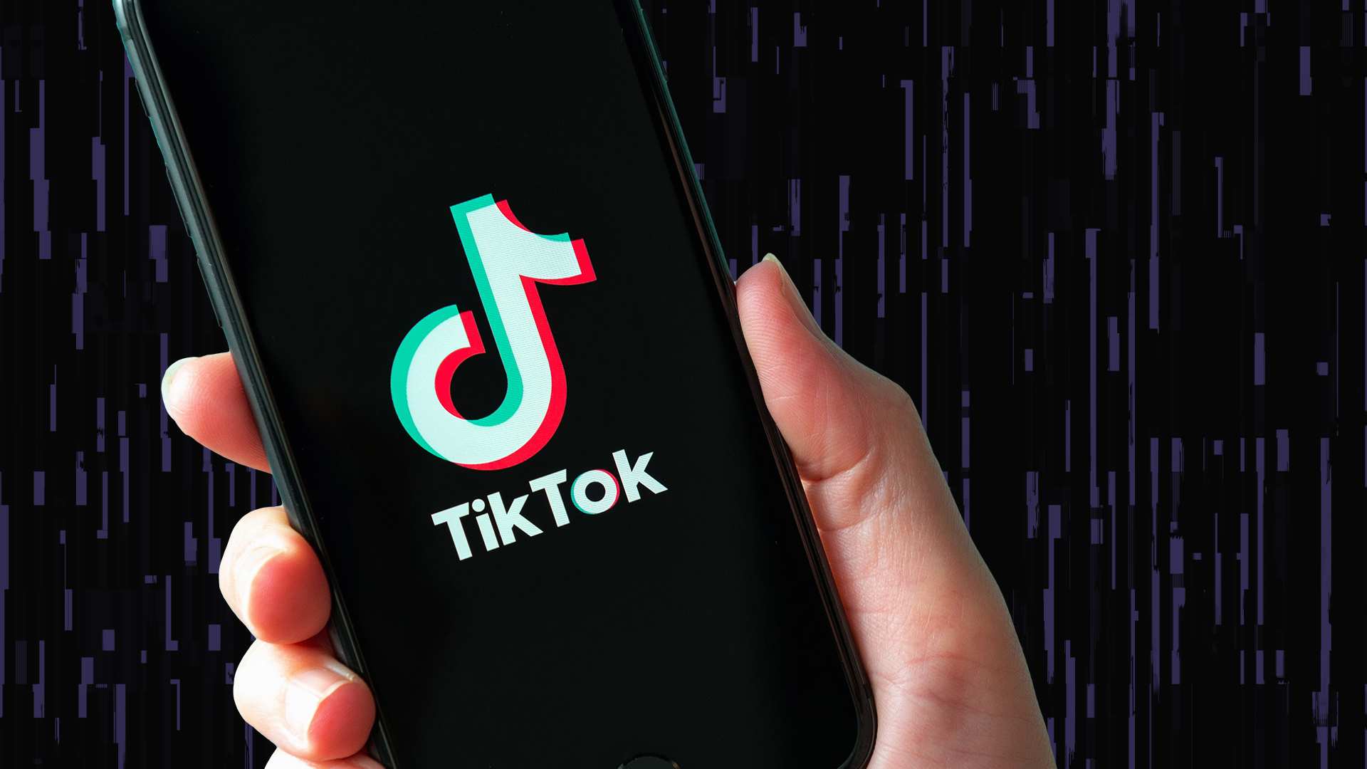 TikTok Ban - Behind The News