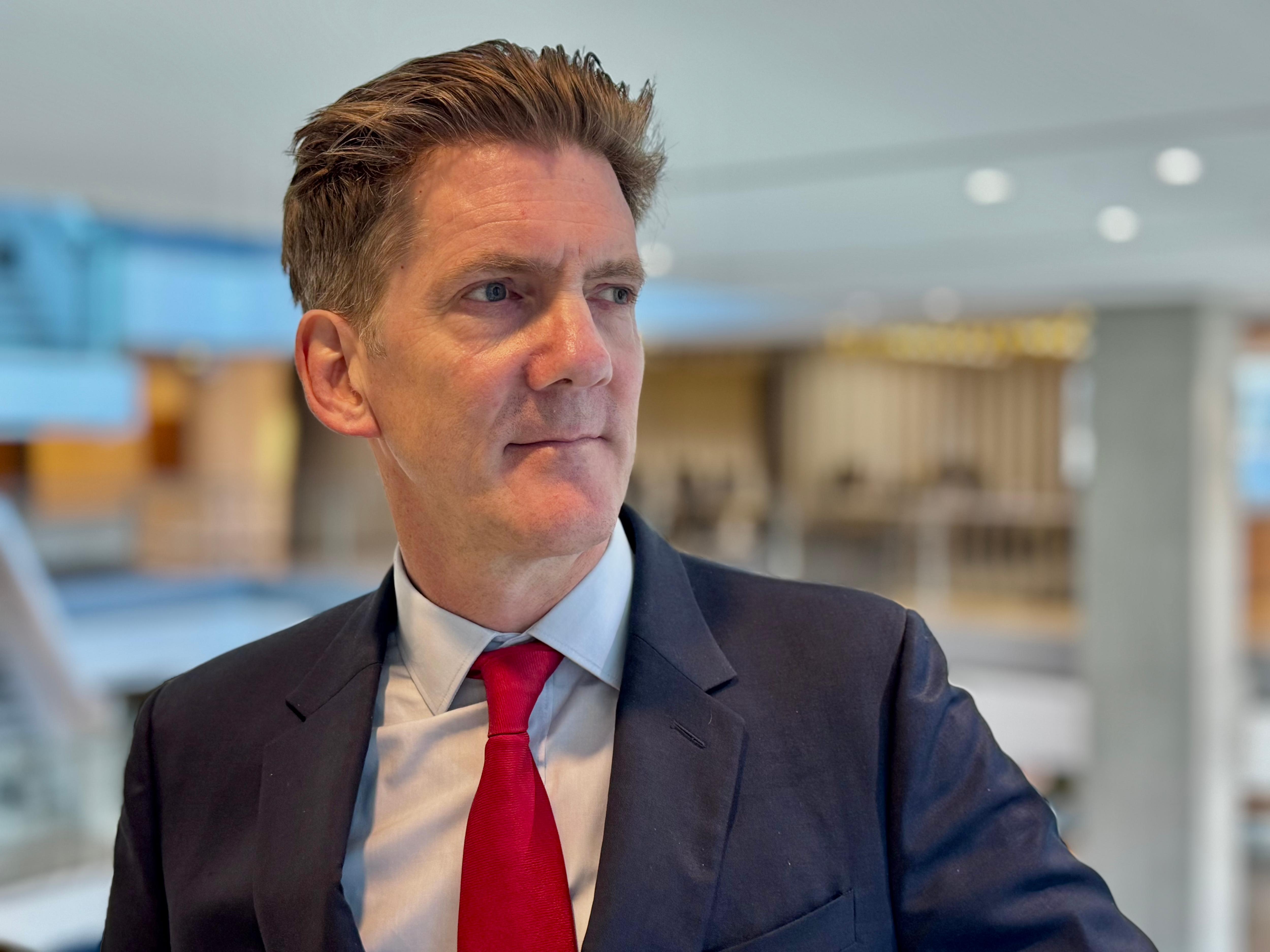 3107f7a58b24f259405b69cfb34dce1f?impolicy=wcms_crop_resize&cropH=3333&cropW=5000&xPos=0&yPos=0&width=862&height=575