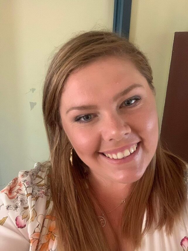 Airfares get cheaper in novemeber for christmas