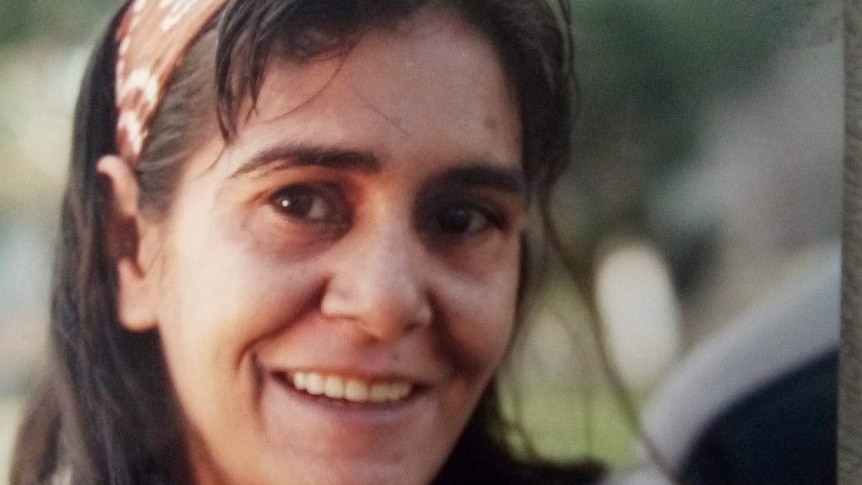 Psychiatric nurse tells inquest recommended welfare checks of Veronica Nelson were not carried out – ABC News