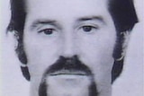 File photo of murder accused Garry Reginald Dubois, date unknown