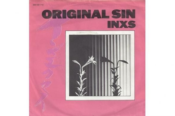 inxs.jpg