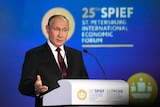 APN Putin on the West (1)