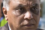 Former Bundaberg Hospital head of surgery Jayant Patel is due to face trial in the Supreme Court next month accused of manslaughter.