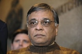 The High Court granted Patel leave to appeal in February this year.