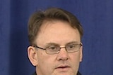 Mark Latham