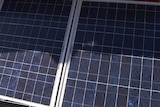 solar cell