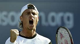 Lleyton Hewitt