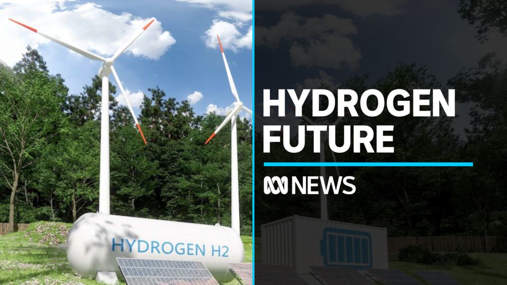 Play Video. Duration: 2 minutes 9 seconds