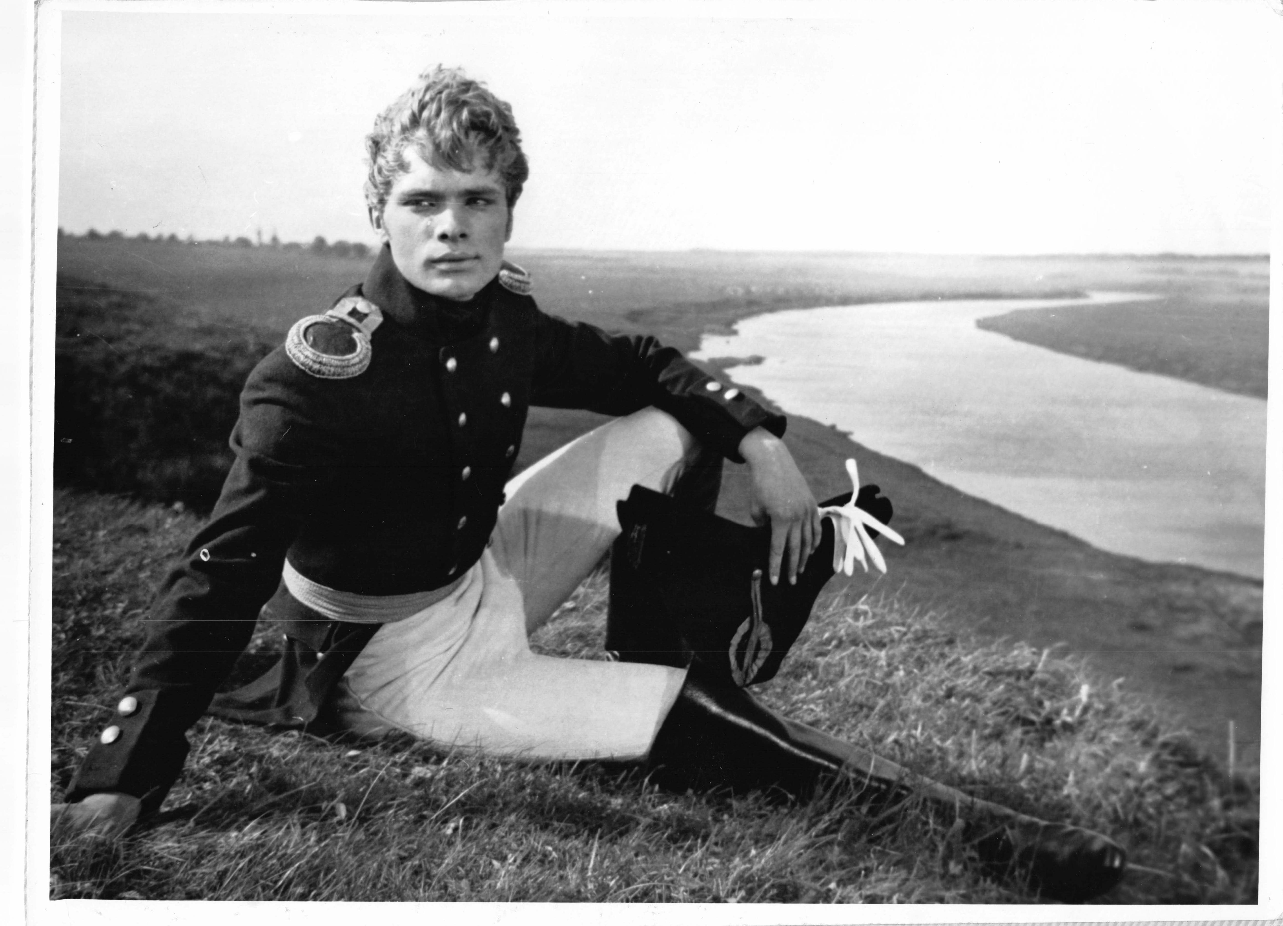 oleg-vidov-the-robert-redford-of-russia-abc-listen