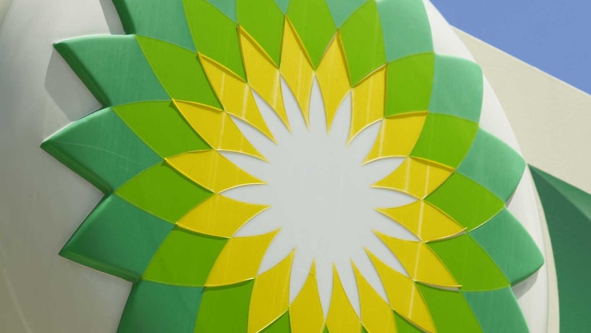 BP paiera plus de 65 000 $ pour le déversement de carburéacteur en 2020 dans la rivière Port d’Adélaïde
