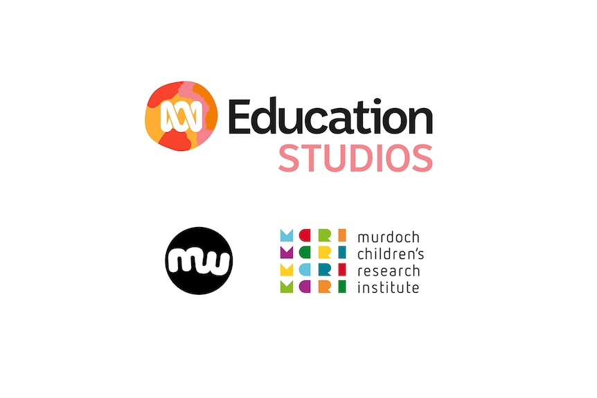 ABC EDUCATION STUDIOS_MW_MCRI logo mashup