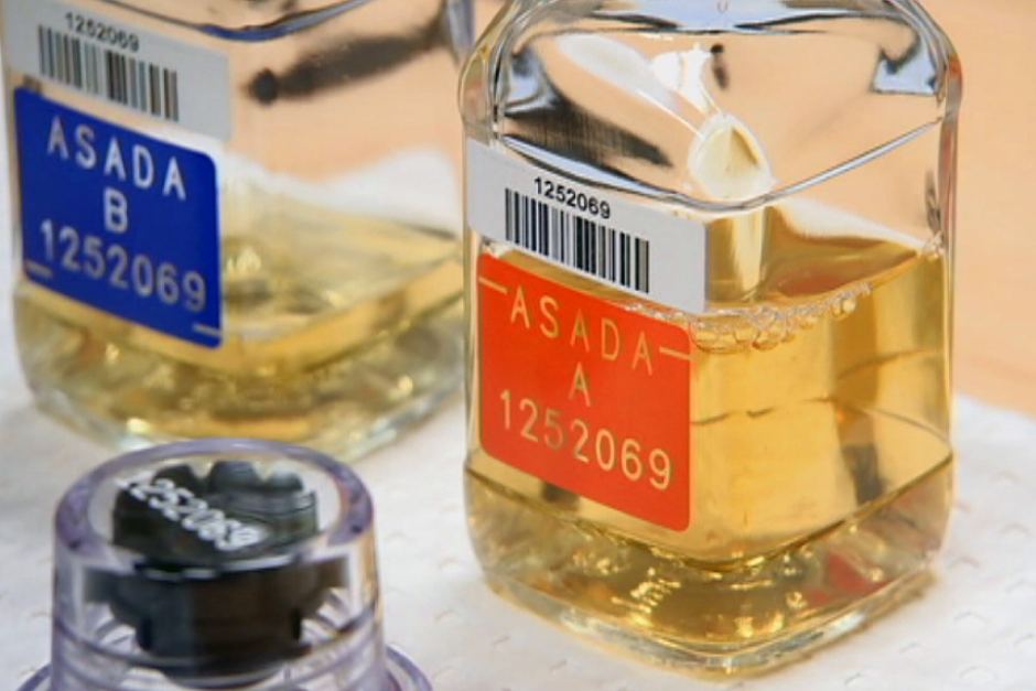 Sunday Nights Abc Listen