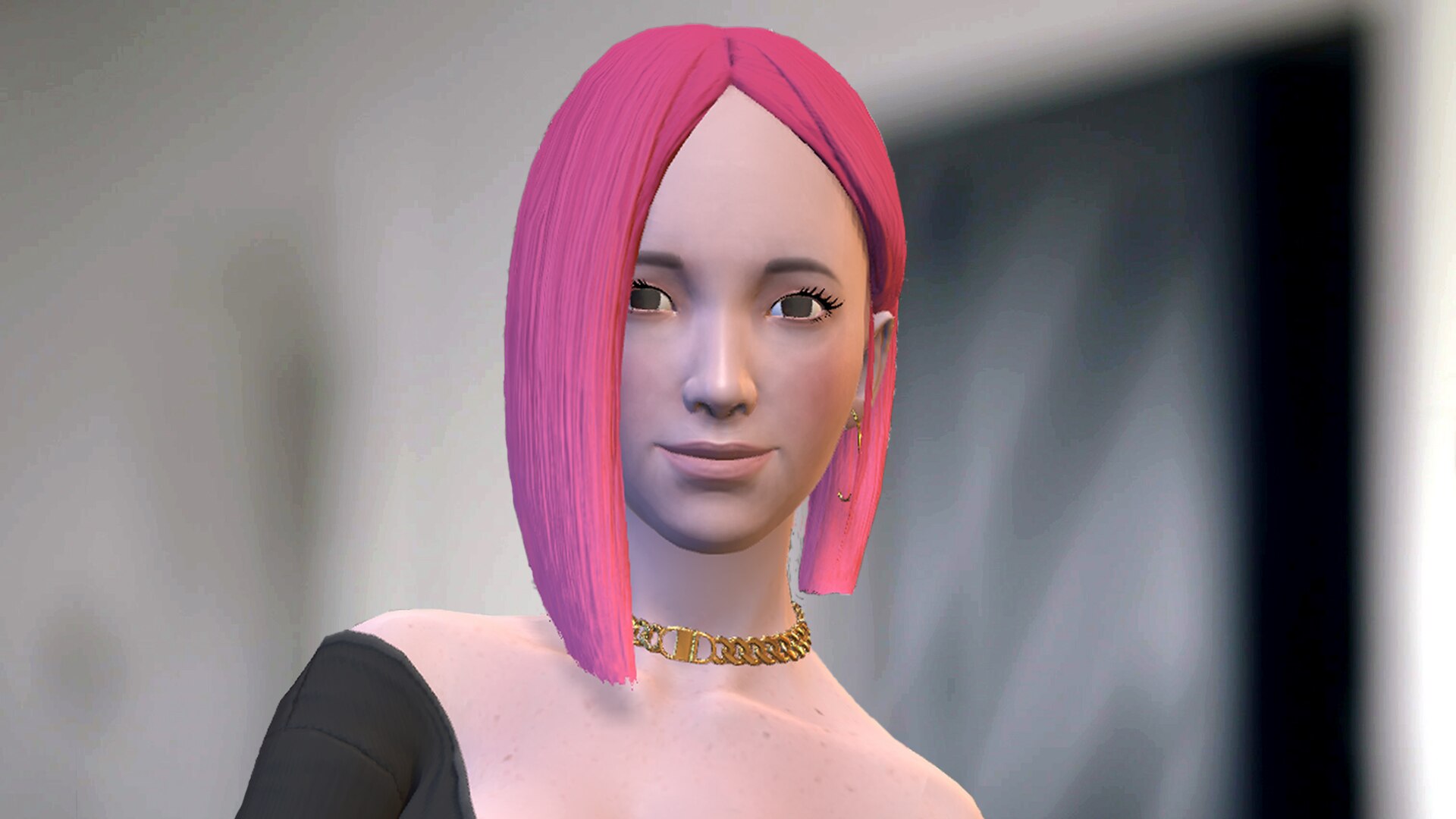 AI boom turns love online upside down