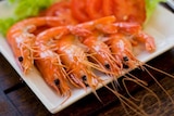 cooked sustainable prawns (farmed).jpg