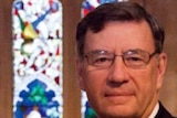 Same Sex Marriage Sydney Anglican Archbishop comments