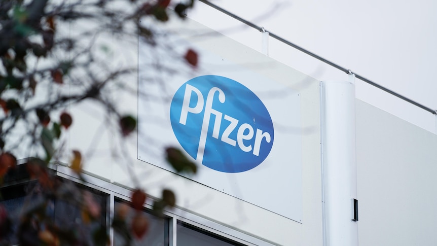 Australian kids under 12 could get Pfizer jab before the end of the year