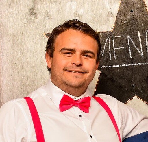 Hay manufacturer HAV Pty Ltd fined 400k after worker crushed to death ABC News