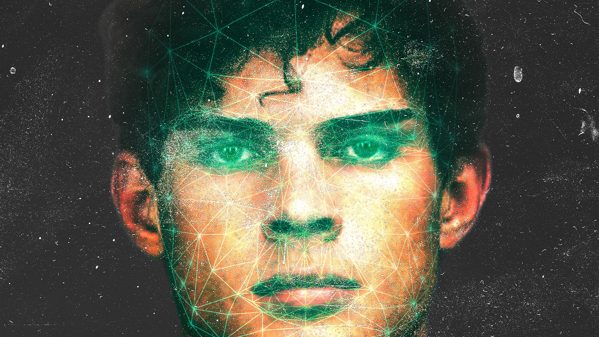 How looksmaxxing trend is affecting young men