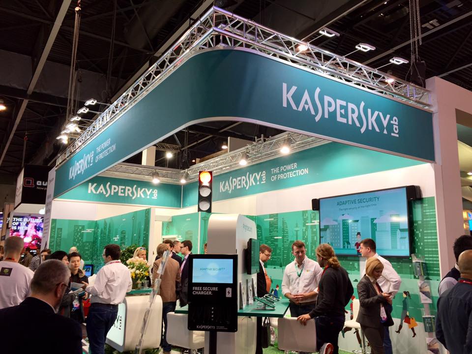 Kaspersky event. Лаборатория касперского лого. Kaspersky event. Kaspersky event. Kaspersky event.
