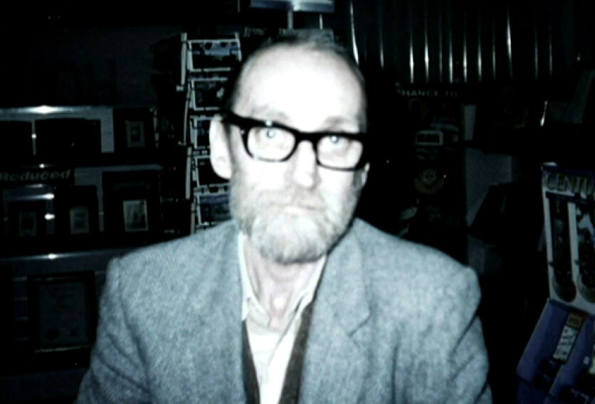 Inquest told dead Homeswest tenant went unchecked as he was not deemed ...