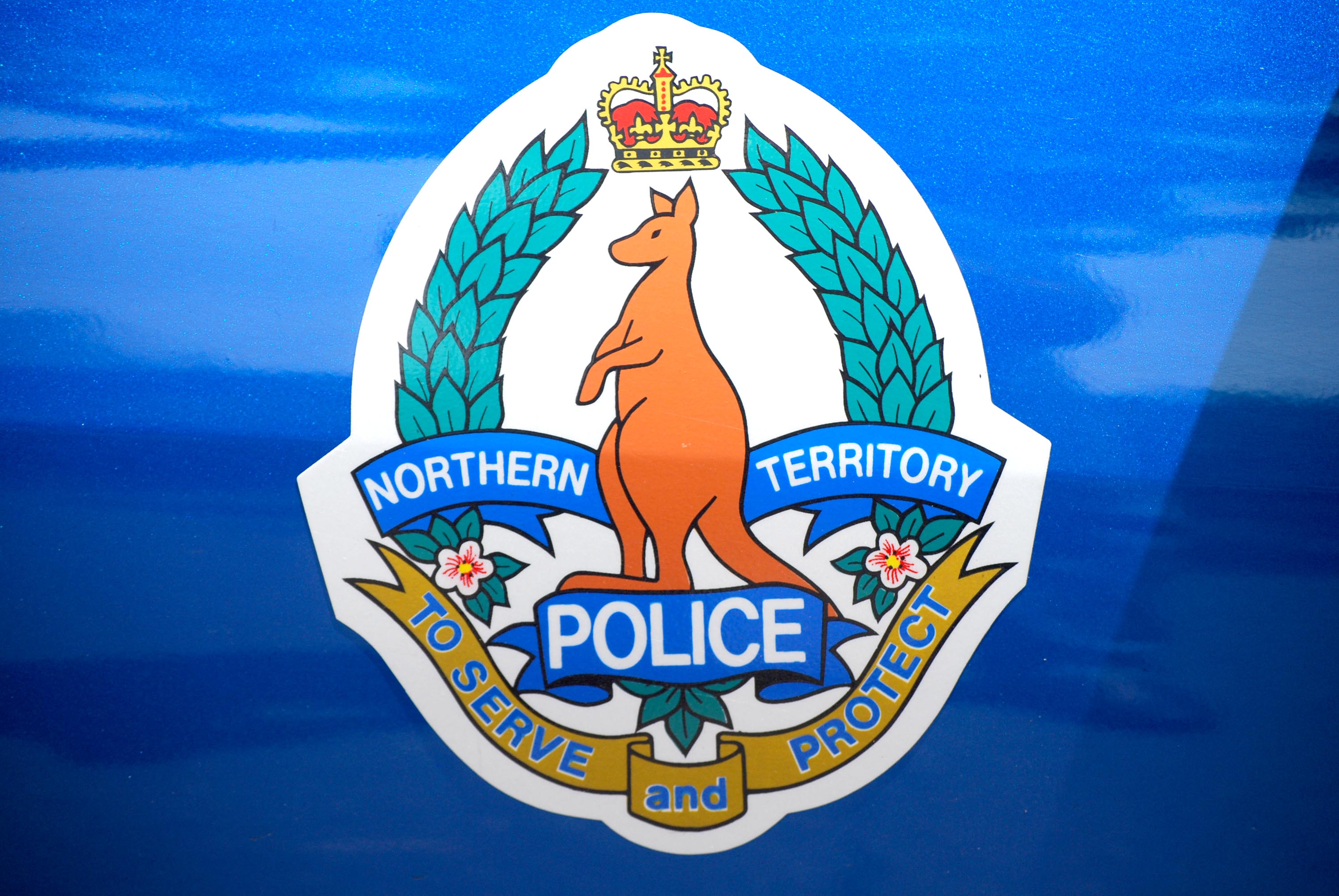 Police Fabricated Evidence In Sex Case Report Abc News