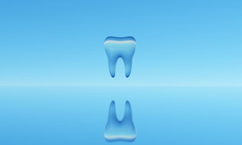 What do dentists think about dental being covered by Medicare?