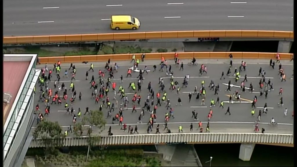 Play Video. Duration: 59 seconds