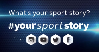 YourSportStory