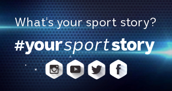 YourSportStory