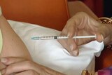 Influenza vaccination