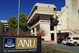 The ANU is planning to cut 10 academic positions at the School of Music.