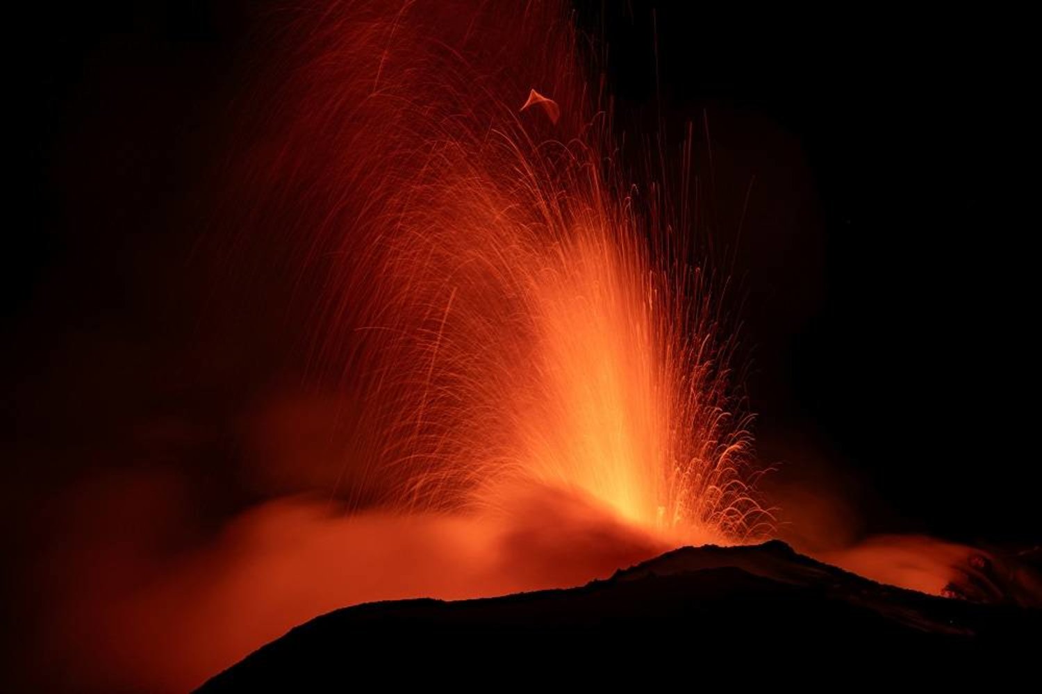 mount etna 3