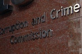 WA Corruption and Crime Commission