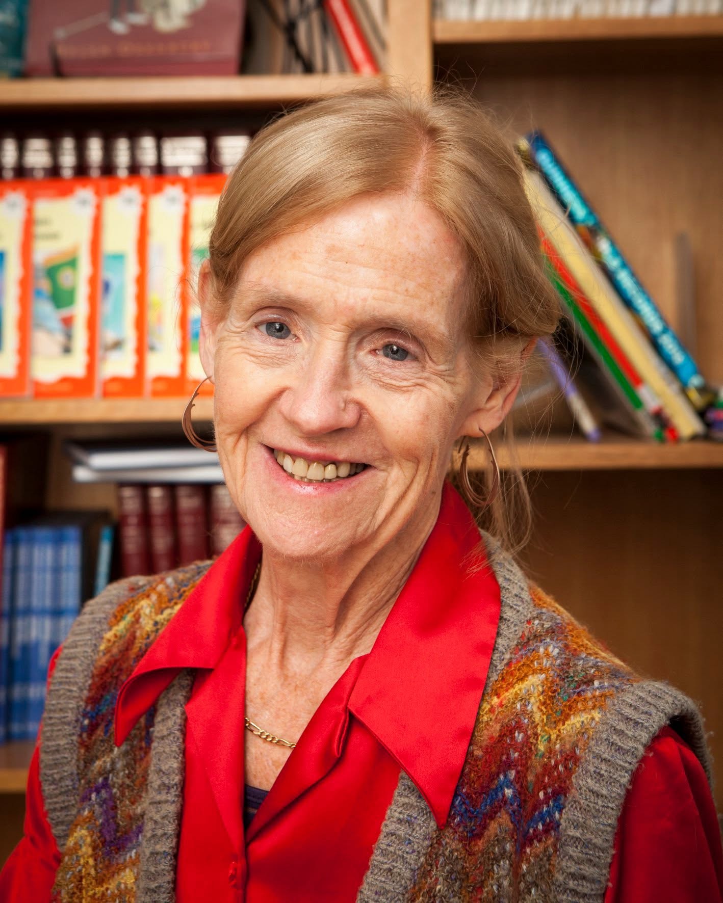 'Bohemian' Melbourne schoolteacher Faye Berryman suspended