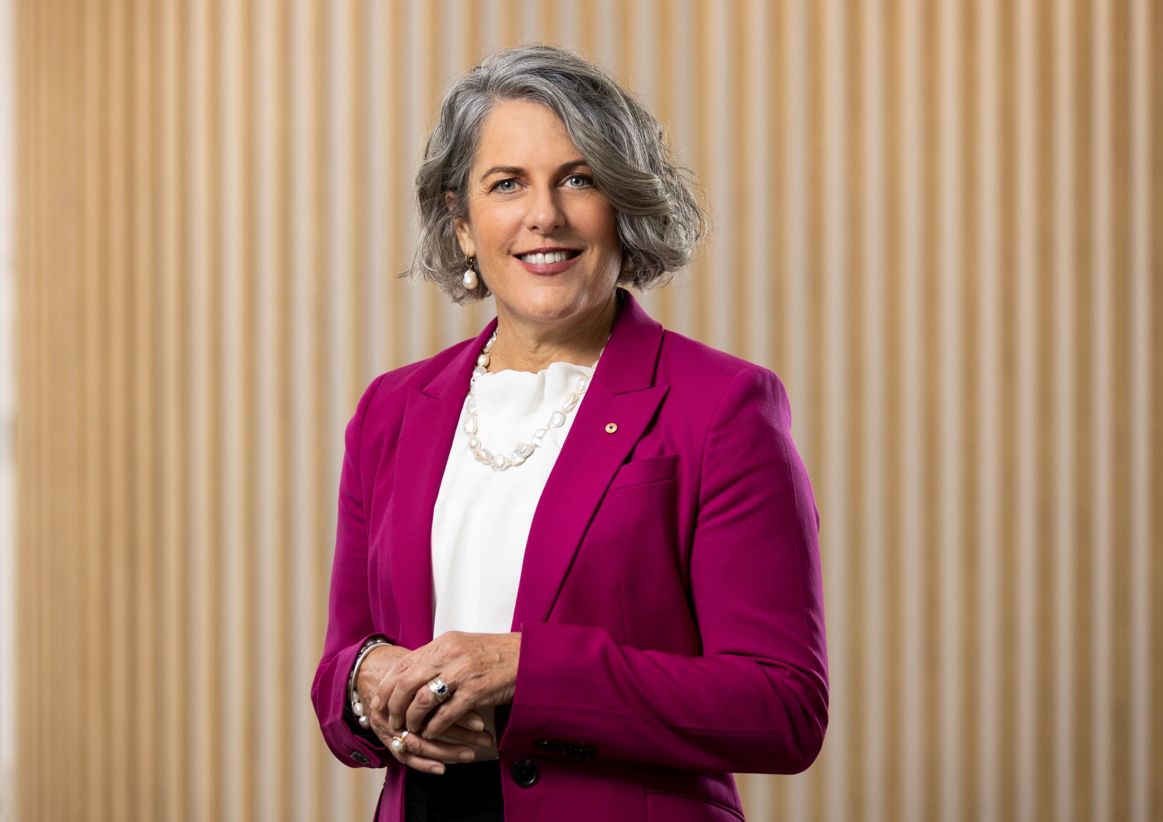 Mechanical engineering australia. Engineers australia. Engineers australia. Engineers australia. Engineers australia.