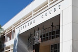 NT Supreme Court