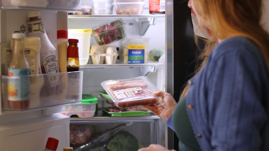 Veggie Saver is Tackling the Global Waste Crisis one Fridge at a Time • T  Australia