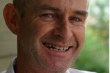 NSW environment officer Glen Turner was fatally shot on Tuesday.
