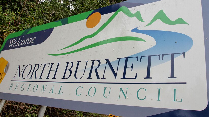 North Burnett Regional Council facing deficit