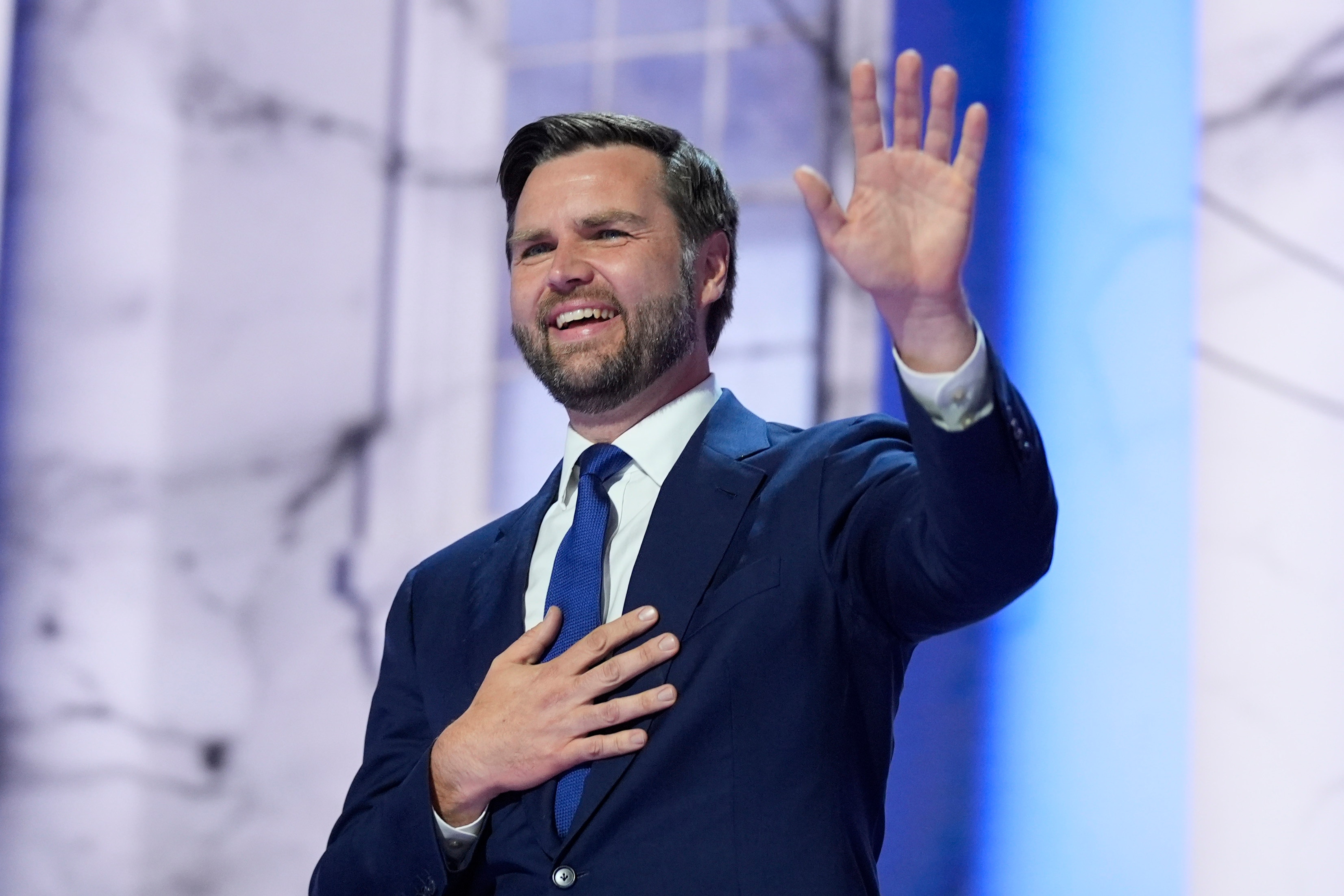 32b7a60fad13d0a0c673be926ace6526?impolic