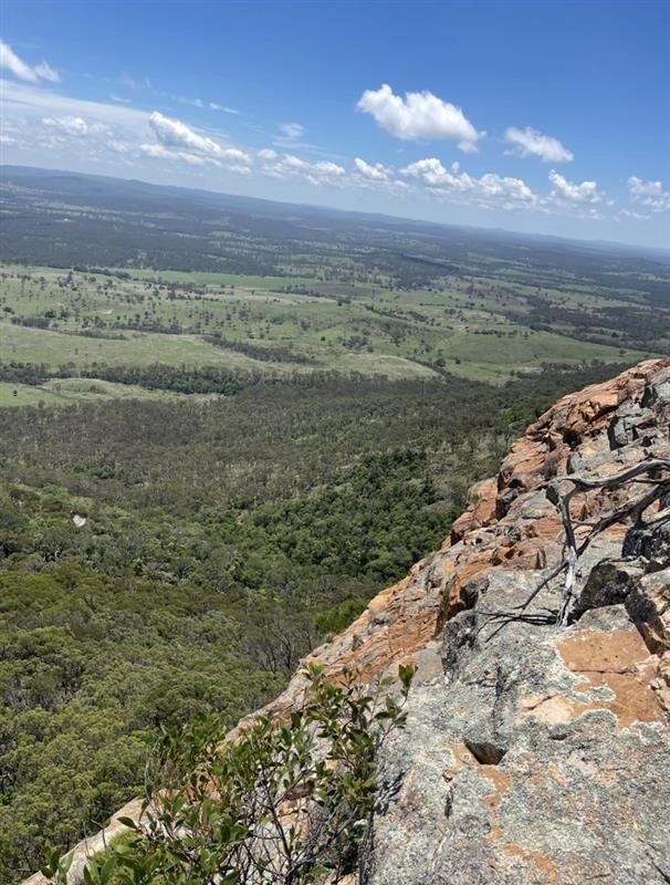 32beb39f44a050ab8ff1a956e921e21b?impolicy=wcms_crop_resize&cropH=800&cropW=600&xPos=3&yPos=0&width=862&height=1149