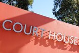The 47-year-old foster carer will face court next Monday, charged over the physical assault of three children in her care.