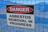 Asbestos inspections will take place later this year