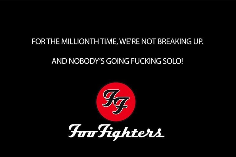 foo-fighters-title-card.jpg